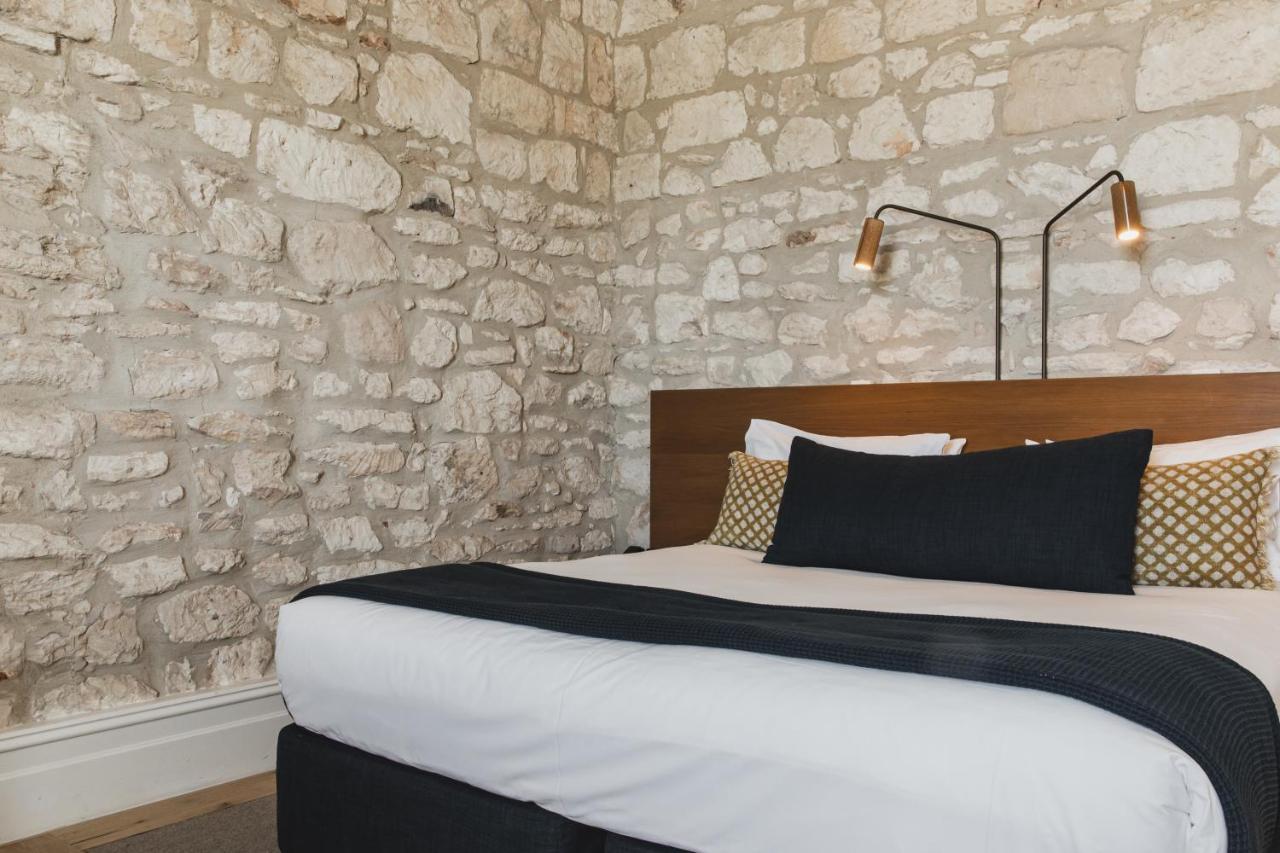 Hotel سورينتو المظهر الخارجي الصورة