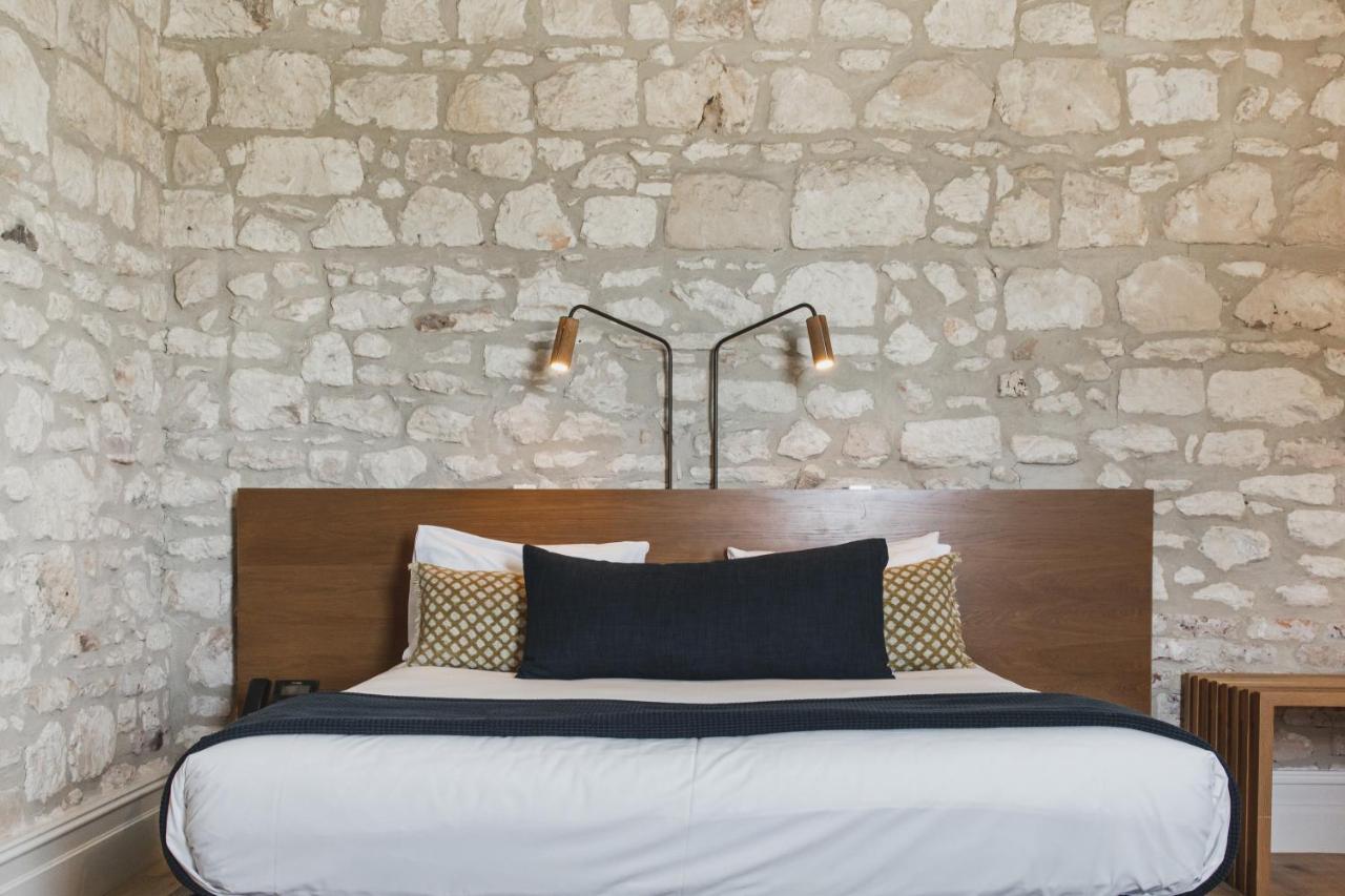 Hotel سورينتو المظهر الخارجي الصورة