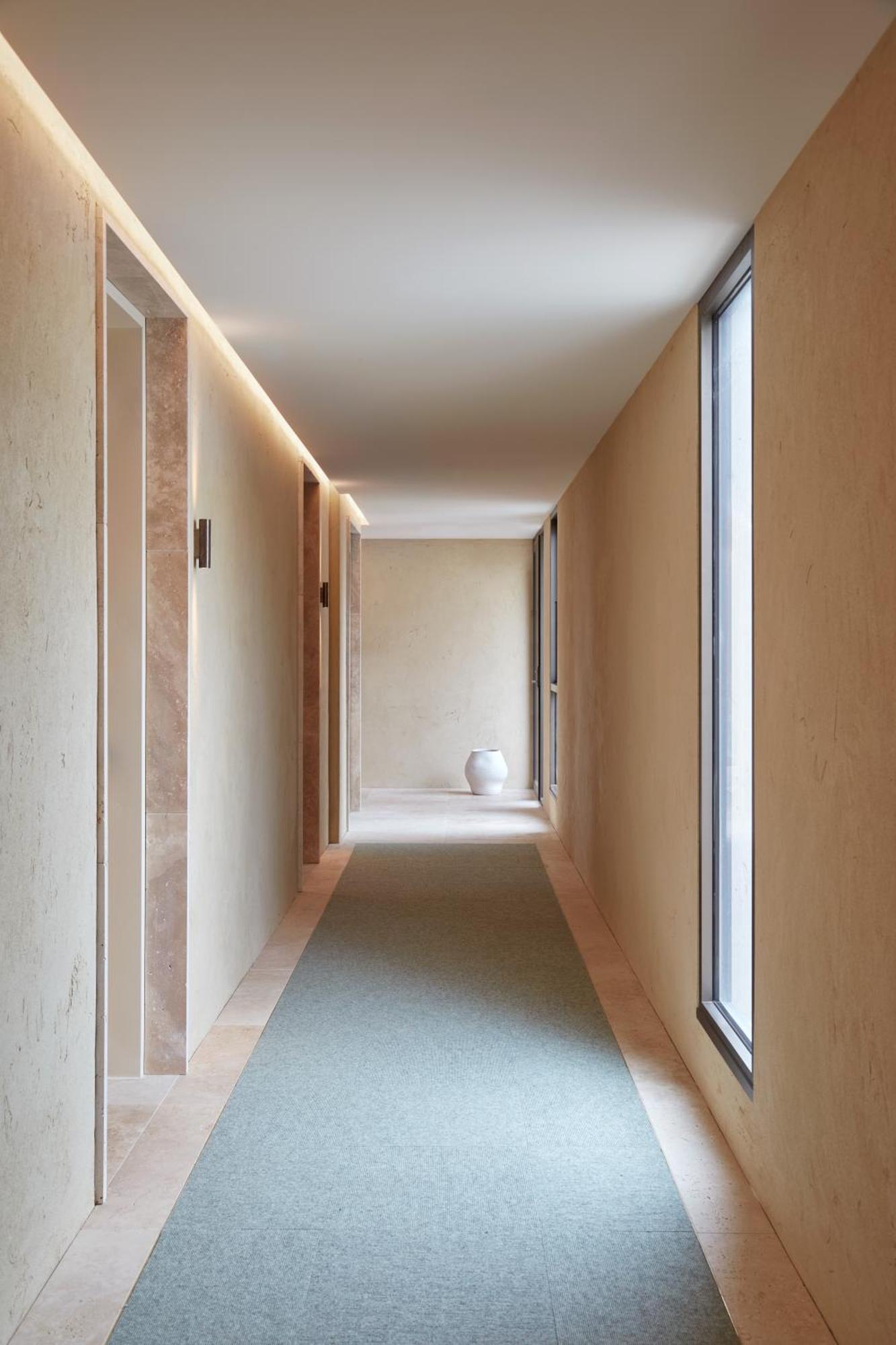 Hotel سورينتو المظهر الخارجي الصورة
