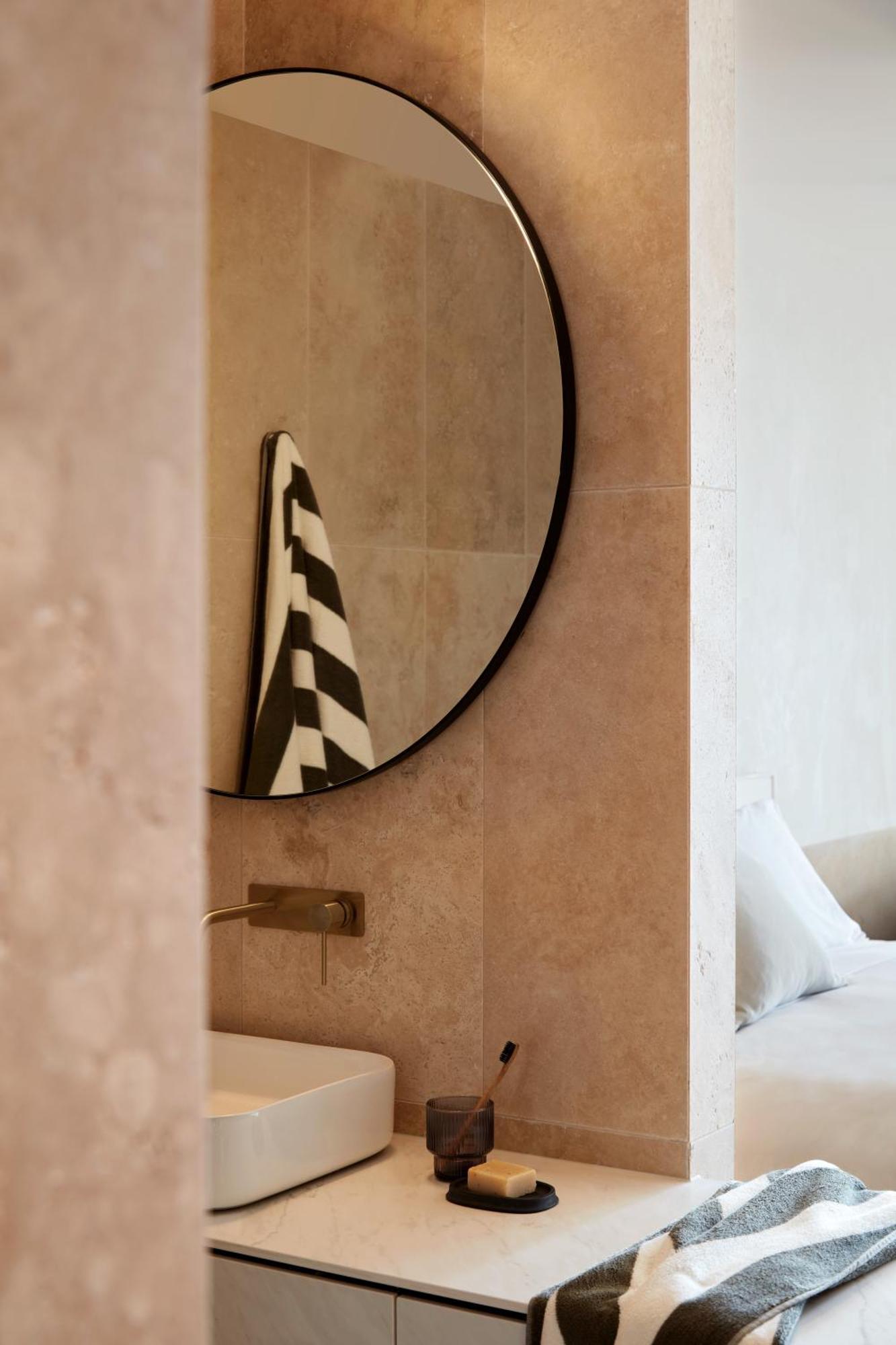 Hotel سورينتو المظهر الخارجي الصورة