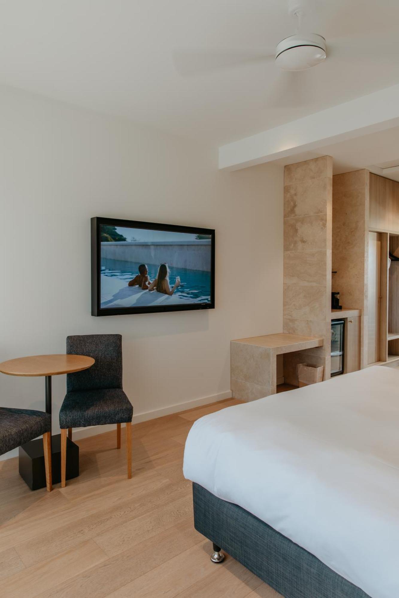 Hotel سورينتو المظهر الخارجي الصورة