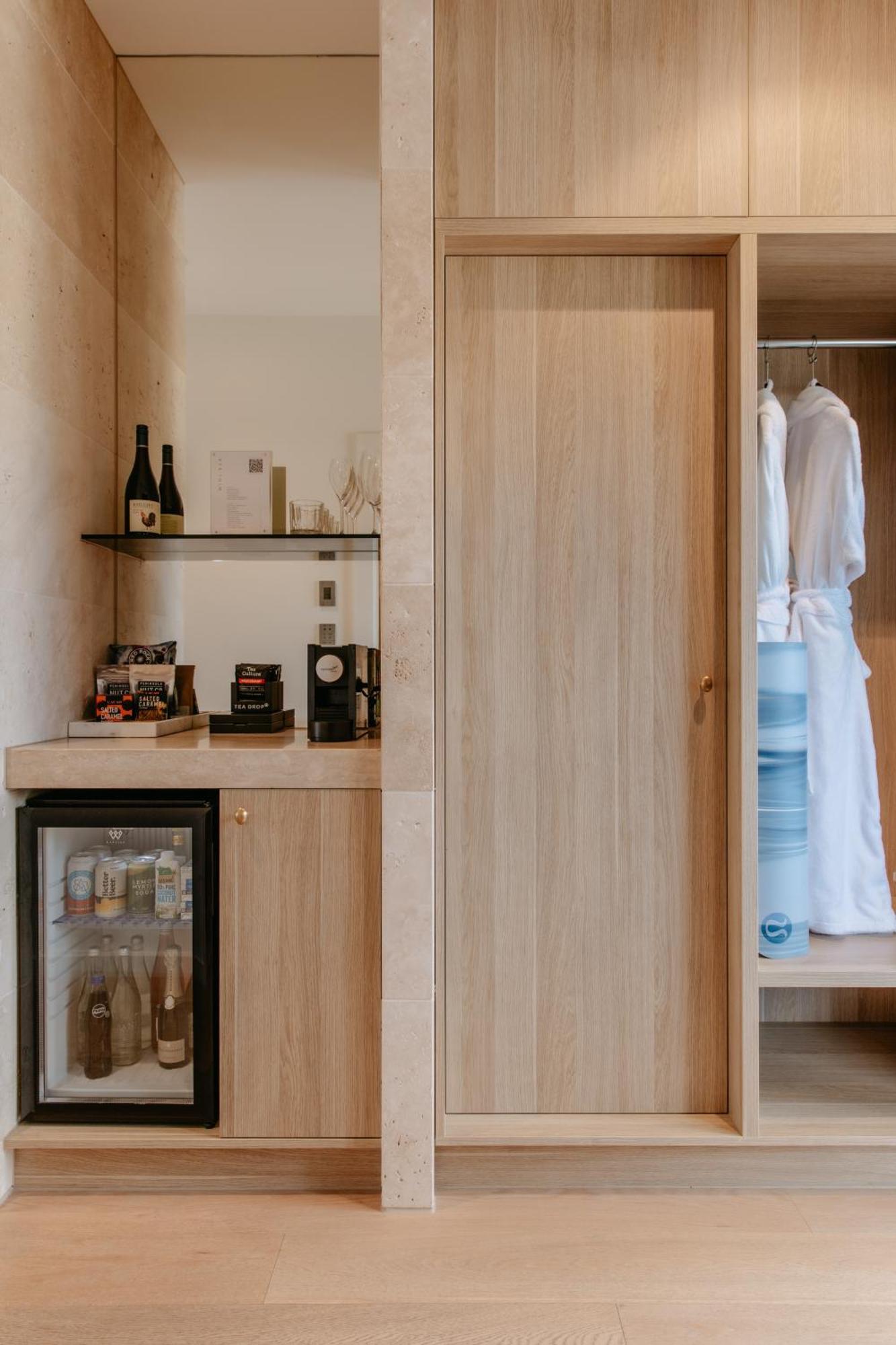 Hotel سورينتو المظهر الخارجي الصورة