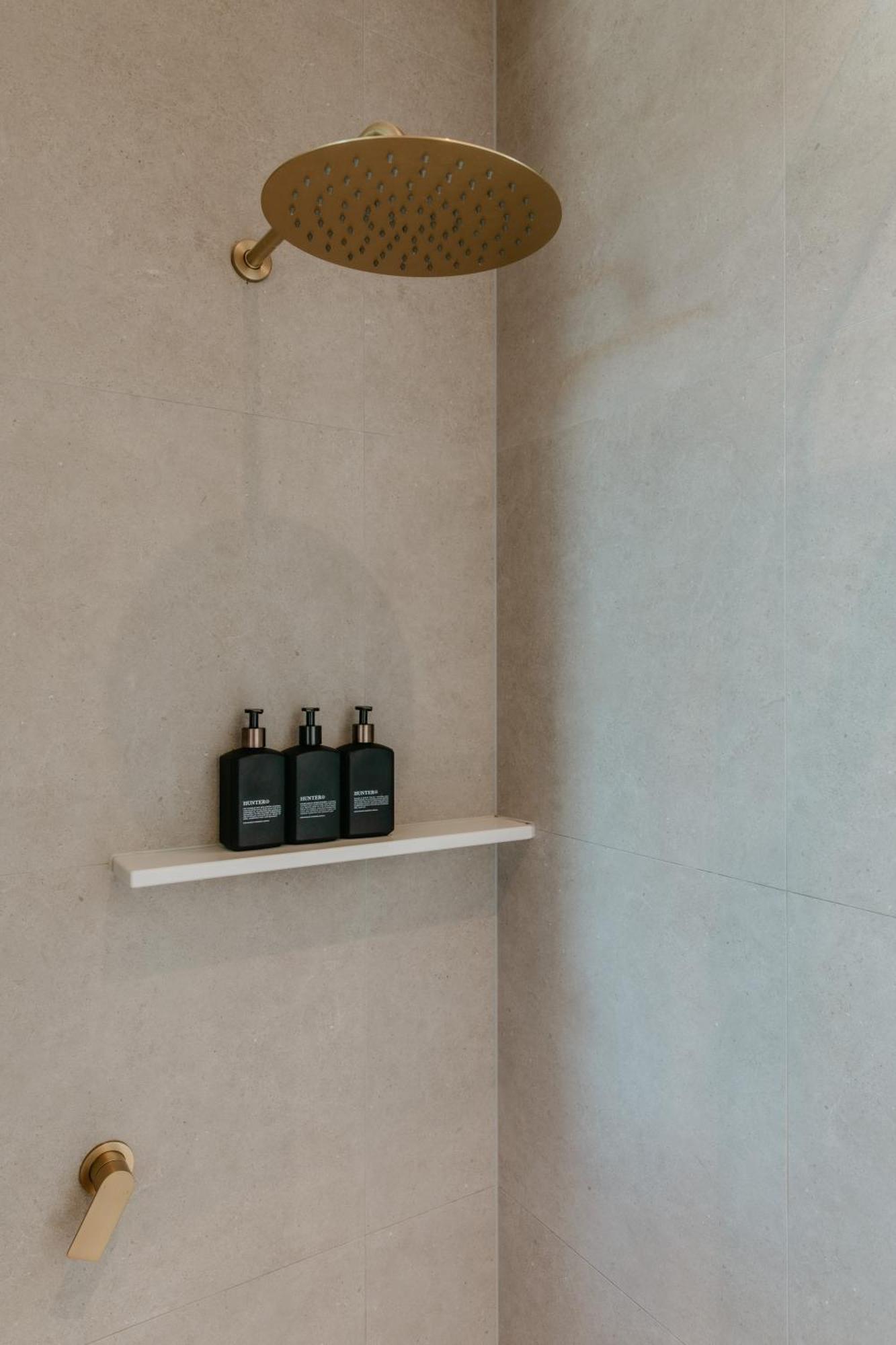 Hotel سورينتو المظهر الخارجي الصورة