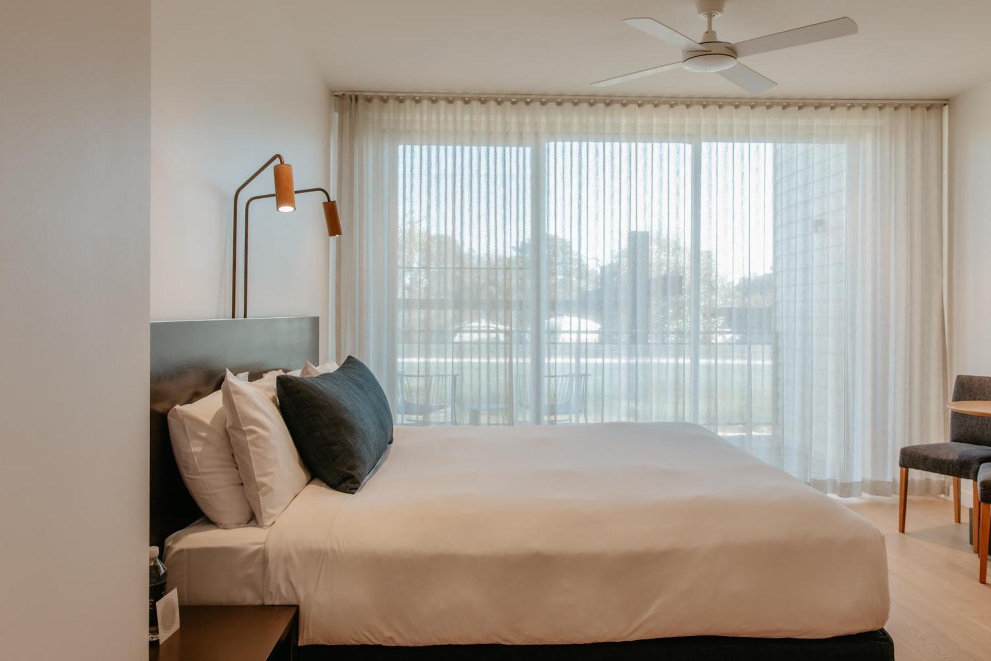 Hotel سورينتو المظهر الخارجي الصورة