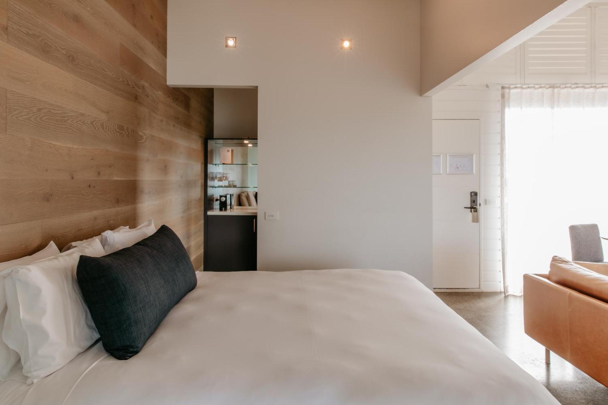 Hotel سورينتو المظهر الخارجي الصورة
