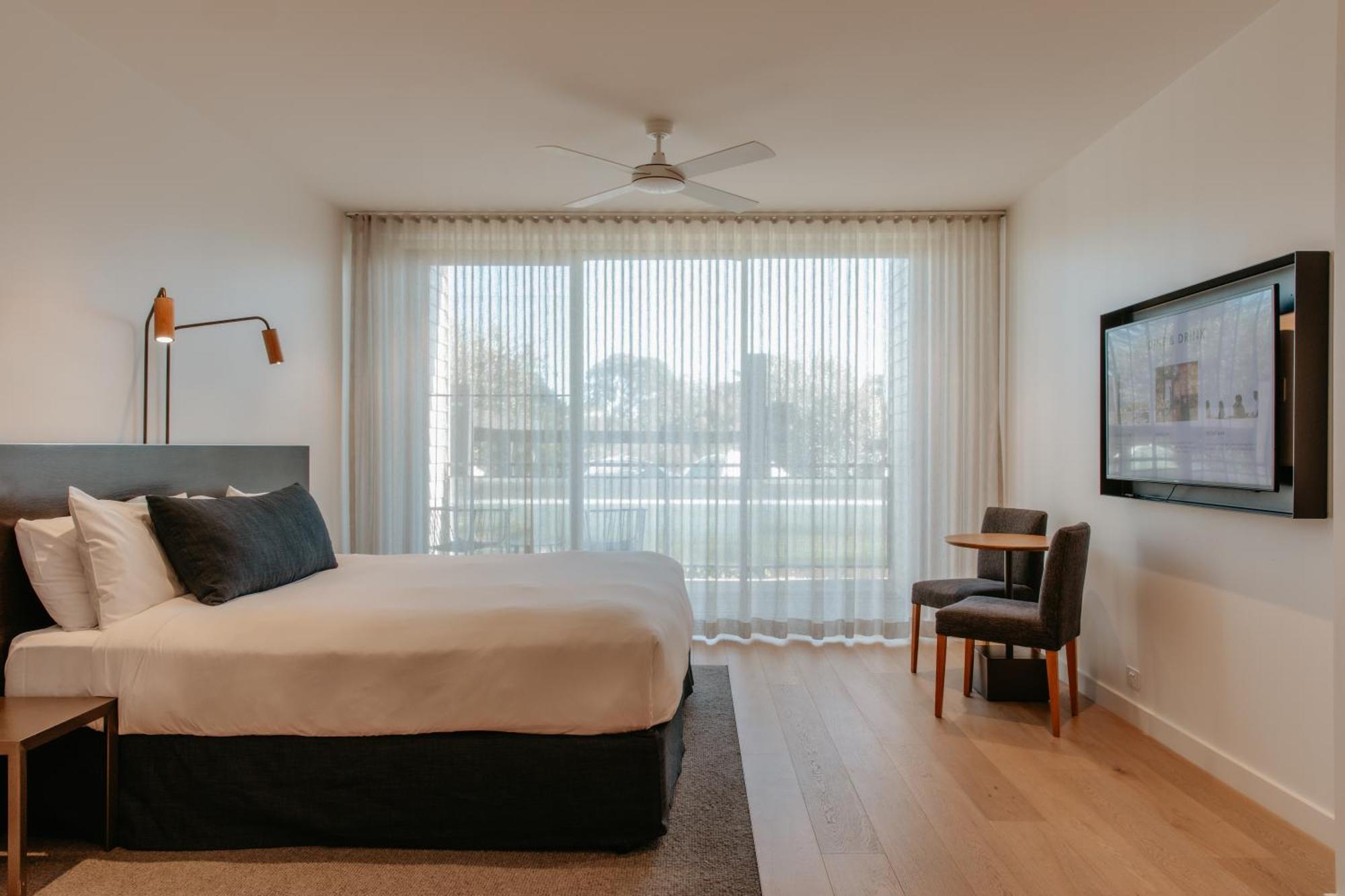 Hotel سورينتو المظهر الخارجي الصورة