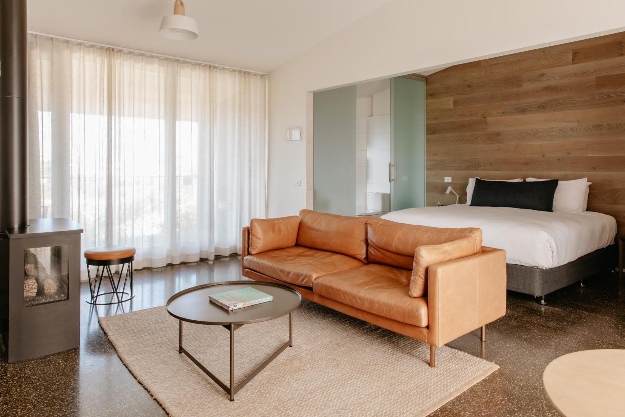 Hotel سورينتو المظهر الخارجي الصورة